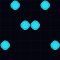77.83.115.203