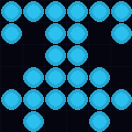 77.83.115.204