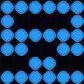 77.83.115.205