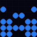 77.83.115.206