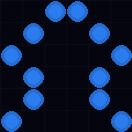 77.83.115.207