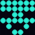 77.83.115.208