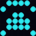 77.83.115.209