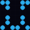 77.83.115.21
