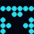 77.83.115.212
