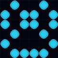 77.83.115.213