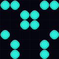 77.83.115.214