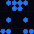 77.83.115.216