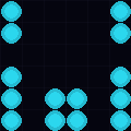 77.83.115.217