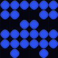 77.83.115.219