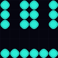 77.83.115.22