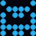 77.83.115.220