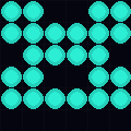 77.83.115.223