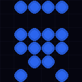 77.83.115.225
