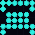 77.83.115.226