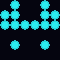 77.83.115.227