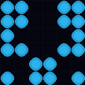 77.83.115.23
