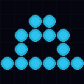 77.83.115.231