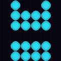 77.83.115.234