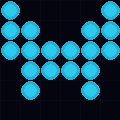77.83.115.237