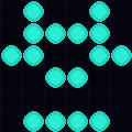 77.83.115.238