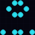 77.83.115.24