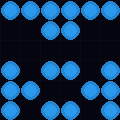 77.83.115.241