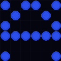 77.83.115.242
