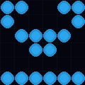 77.83.115.244
