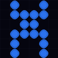 77.83.115.245