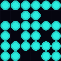 77.83.115.249