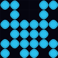 77.83.115.25