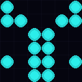 77.83.115.250