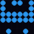 77.83.115.252