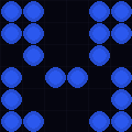 77.83.115.253
