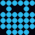77.83.115.254