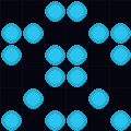 77.83.115.255