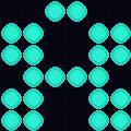 77.83.115.26
