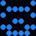 77.83.115.30