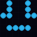 77.83.115.31