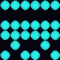 77.83.115.32