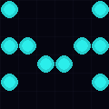 77.83.115.34