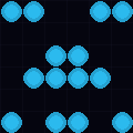 77.83.115.35
