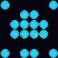 77.83.115.37