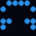 77.83.115.39