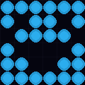 77.83.115.4