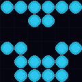 77.83.115.40