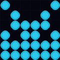 77.83.115.41