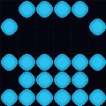 77.83.115.42