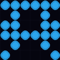 77.83.115.44